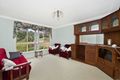 Property photo of 41 Rushcutter Way Port Macquarie NSW 2444