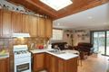 Property photo of 17 Maritana Avenue Reservoir VIC 3073