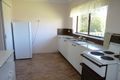 Property photo of 2/3 Lilly Place Mollymook NSW 2539