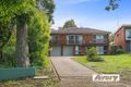 Property photo of 80 Bay Road Bolton Point NSW 2283