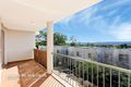 Property photo of 12/41 Leahy Close Narrabundah ACT 2604