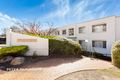 Property photo of 12/41 Leahy Close Narrabundah ACT 2604