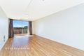 Property photo of 12/41 Leahy Close Narrabundah ACT 2604