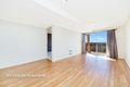 Property photo of 12/41 Leahy Close Narrabundah ACT 2604