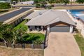 Property photo of 24 Crinum Crescent Emerald QLD 4720