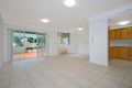 Property photo of 2/18 Cintra Road Bowen Hills QLD 4006