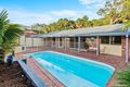 Property photo of 2 Moonah Parade Port Macquarie NSW 2444