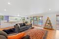 Property photo of 2 Moonah Parade Port Macquarie NSW 2444