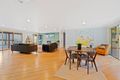 Property photo of 2 Moonah Parade Port Macquarie NSW 2444