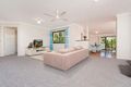 Property photo of 28 Taronga Street Palmwoods QLD 4555
