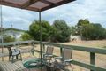 Property photo of 11 Bondi Street Hayborough SA 5211