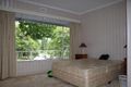 Property photo of 4/3 Long Point Road Sandy Bay TAS 7005