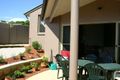 Property photo of 4 Suffolk Parade Pottsville NSW 2489