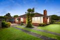 Property photo of 6 Phyllis Street Bayswater VIC 3153