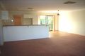 Property photo of 2/44 Mercorella Circuit Sadadeen NT 0870