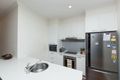 Property photo of 21/123 Lowanna Street Braddon ACT 2612