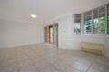 Property photo of 2/18 Cintra Road Bowen Hills QLD 4006