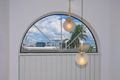 Property photo of 2/18 Cintra Road Bowen Hills QLD 4006