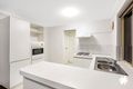 Property photo of 2/388 Canning Highway Como WA 6152