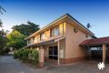 Property photo of 2/388 Canning Highway Como WA 6152