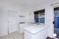 Property photo of 2/388 Canning Highway Como WA 6152