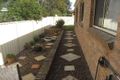 Property photo of 11 Boulder Place Broulee NSW 2537