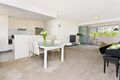 Property photo of 19/3 Victoria Park Parade Zetland NSW 2017