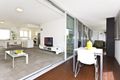 Property photo of 19/3 Victoria Park Parade Zetland NSW 2017