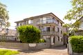 Property photo of 10/7 Stafford Street Stanmore NSW 2048