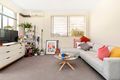Property photo of 10/7 Stafford Street Stanmore NSW 2048
