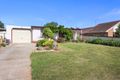 Property photo of 9 Bourke Street Darley VIC 3340