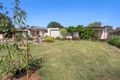 Property photo of 9 Bourke Street Darley VIC 3340