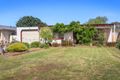 Property photo of 9 Bourke Street Darley VIC 3340