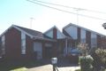 Property photo of 11 Wirraway Crescent Norlane VIC 3214