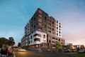 Property photo of 508/1 Archibald Street Box Hill VIC 3128