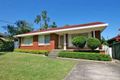 Property photo of 8 Nardoo Crescent Thirroul NSW 2515