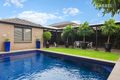 Property photo of 131 Princes Road Mitcham SA 5062