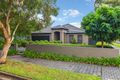 Property photo of 131 Princes Road Mitcham SA 5062