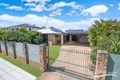 Property photo of 21 Pegasus Street Kippa-Ring QLD 4021