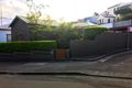Property photo of 11A Palmer Street Balmain NSW 2041