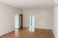 Property photo of 11A Palmer Street Balmain NSW 2041