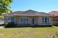 Property photo of 64 Corconda Street Clearview SA 5085
