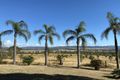 Property photo of 6770 Brisbane Valley Highway Toogoolawah QLD 4313