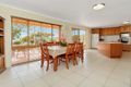 Property photo of 6770 Brisbane Valley Highway Toogoolawah QLD 4313