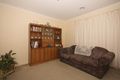 Property photo of 42 Featherhead Way Harkness VIC 3337