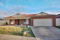 Property photo of 42 Featherhead Way Harkness VIC 3337