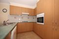 Property photo of 42 Featherhead Way Harkness VIC 3337