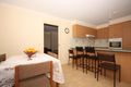 Property photo of 42 Featherhead Way Harkness VIC 3337