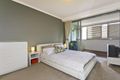 Property photo of 19/3 Victoria Park Parade Zetland NSW 2017