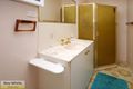 Property photo of 5 Moira Street Ferny Grove QLD 4055